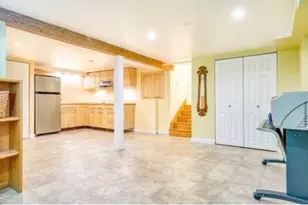 18 Winchester Dr, Lexington, MA 02420 - Photo 16