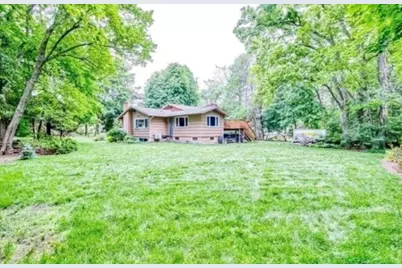 18 Winchester Dr #-, Lexington, MA 02420 - Photo 18