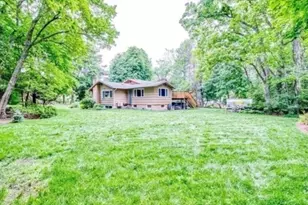 18 Winchester Dr, Lexington, MA 02420 - Photo 18