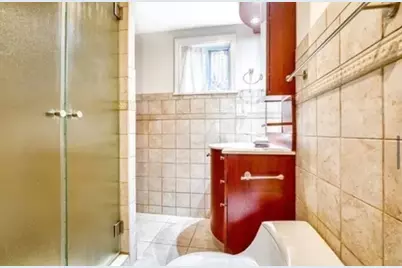 18 Winchester Dr #-, Lexington, MA 02420 - Photo 14