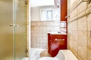 18 Winchester Dr, Lexington, MA 02420 - Photo 14