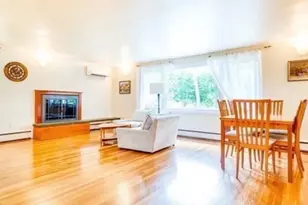 18 Winchester Dr, Lexington, MA 02420 - Photo 4
