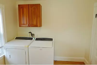 155 Oak St, Newton, MA 02464 - Photo 14