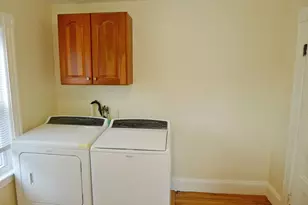 155 Oak St, Newton, MA 02464 - Photo 14