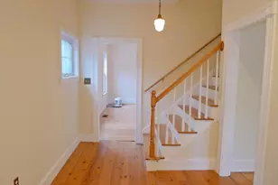 155 Oak St, Newton, MA 02464 - Photo 6