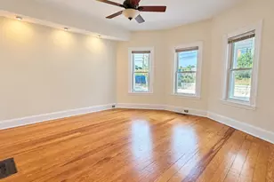 155 Oak St, Newton, MA 02464 - Photo 1