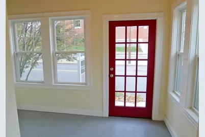 155 Oak St, Newton, MA 02464 - Photo 16