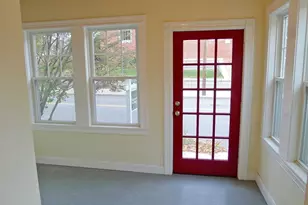 155 Oak St, Newton, MA 02464 - Photo 16