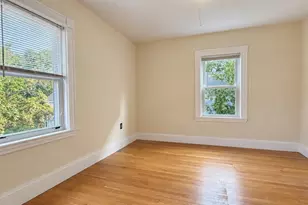 155 Oak St, Newton, MA 02464 - Photo 10