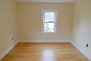 155 Oak St, Newton, MA 02464 - Photo 10