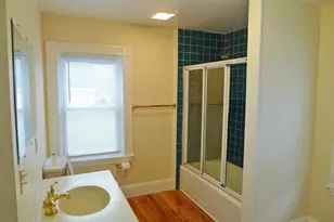 155 Oak St, Newton, MA 02464 - Photo 12