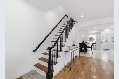 13 Green Ave, Westfield, MA 01085 - Photo 18