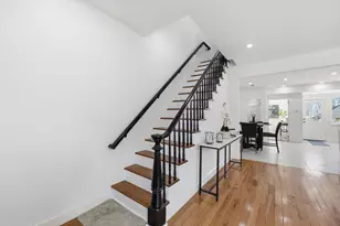 13 Green Ave, Westfield, MA 01085 - Photo 18
