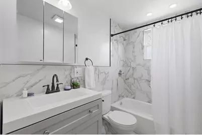 13 Green Ave, Westfield, MA 01085 - Photo 26