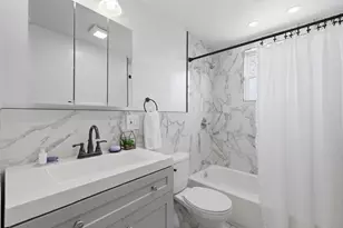 13 Green Ave, Westfield, MA 01085 - Photo 26
