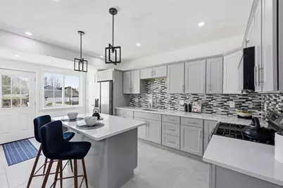 13 Green Ave, Westfield, MA 01085 - Photo 8