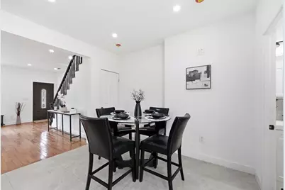 13 Green Ave, Westfield, MA 01085 - Photo 12