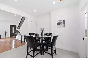 13 Green Ave, Westfield, MA 01085 - Photo 12