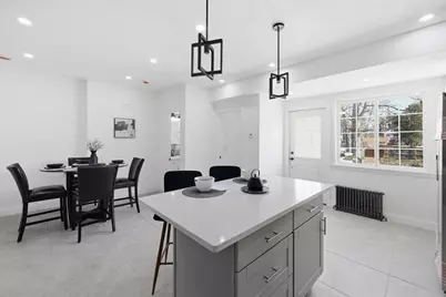 13 Green Ave, Westfield, MA 01085 - Photo 10