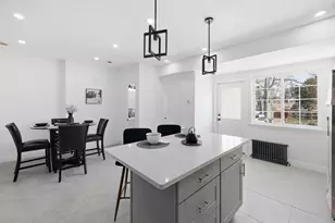 13 Green Ave, Westfield, MA 01085 - Photo 10