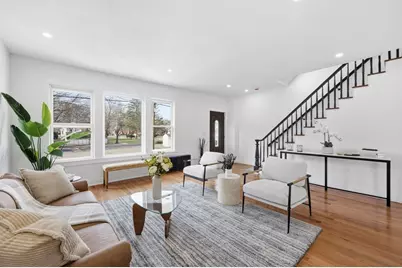 13 Green Ave, Westfield, MA 01085 - Photo 2