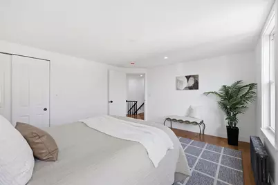 13 Green Ave, Westfield, MA 01085 - Photo 20