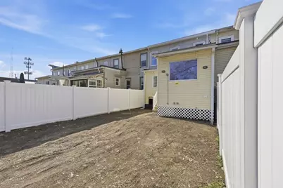 13 Green Ave, Westfield, MA 01085 - Photo 28