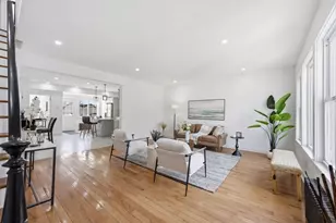 13 Green Ave, Westfield, MA 01085 - Photo 4
