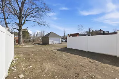 13 Green Ave, Westfield, MA 01085 - Photo 30