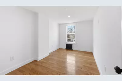 13 Green Ave, Westfield, MA 01085 - Photo 24