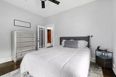 596 County St, New Bedford, MA 02740 - Photo 14