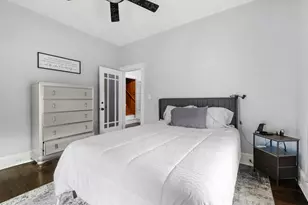 596 County St, New Bedford, MA 02740 - Photo 14