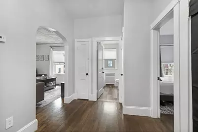 596 County St, New Bedford, MA 02740 - Photo 20