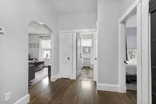 596 County St, New Bedford, MA 02740 - Photo 20