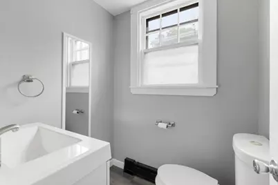 596 County St, New Bedford, MA 02740 - Photo 22