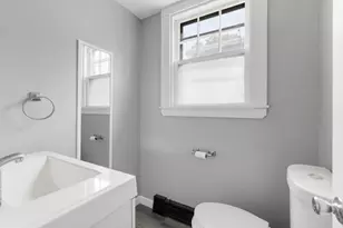 596 County St, New Bedford, MA 02740 - Photo 22