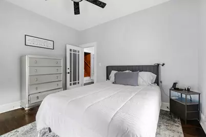 596 County St, New Bedford, MA 02740 - Photo 14