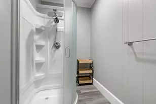 596 County St, New Bedford, MA 02740 - Photo 24