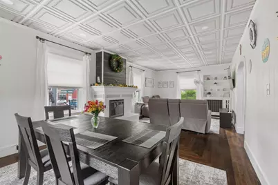 596 County St, New Bedford, MA 02740 - Photo 10