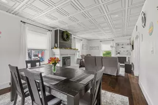 596 County St, New Bedford, MA 02740 - Photo 10