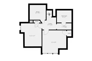 596 County St, New Bedford, MA 02740 - Photo 30