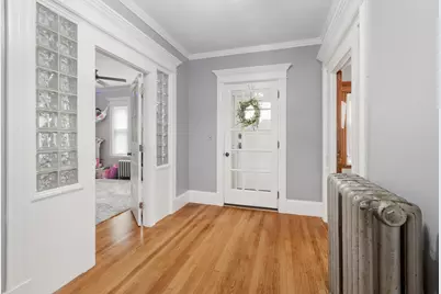 596 County St, New Bedford, MA 02740 - Photo 6