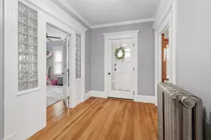 596 County St, New Bedford, MA 02740 - Photo 6