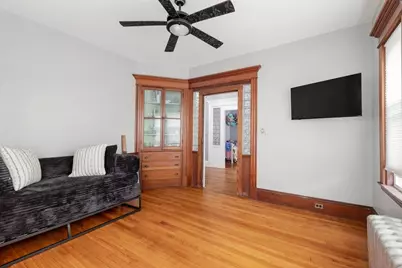 596 County St, New Bedford, MA 02740 - Photo 28