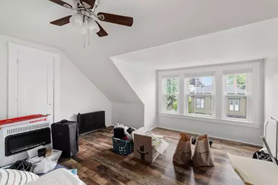 596 County St, New Bedford, MA 02740 - Photo 18