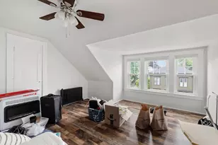 596 County St, New Bedford, MA 02740 - Photo 18