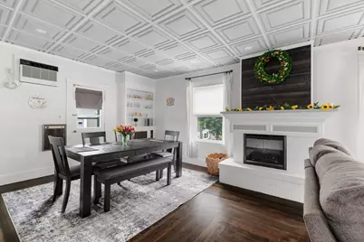 596 County St, New Bedford, MA 02740 - Photo 8