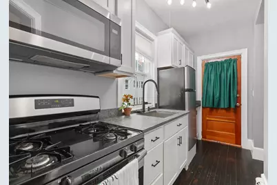 596 County St, New Bedford, MA 02740 - Photo 24