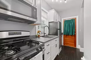 596 County St, New Bedford, MA 02740 - Photo 24