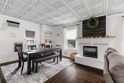 596 County St, New Bedford, MA 02740 - Photo 8